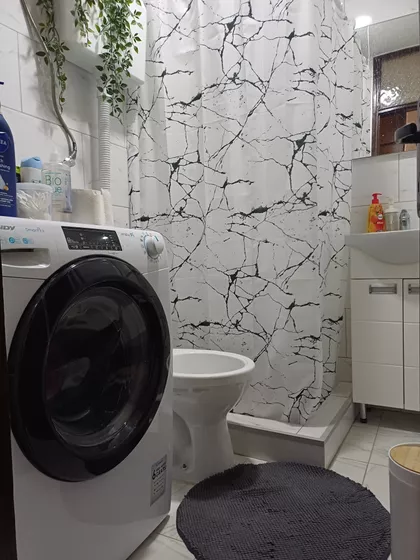 Ljubomira Kovačevića | 4zida.rs