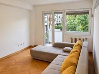 Palata Pravde, Savski Venac, Beograd | 4zida.rs