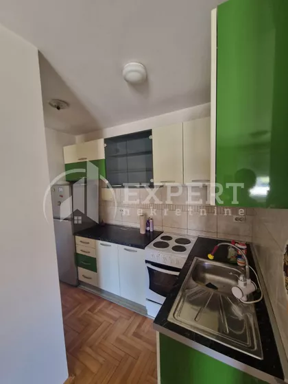 Romanijska | 4zida.rs