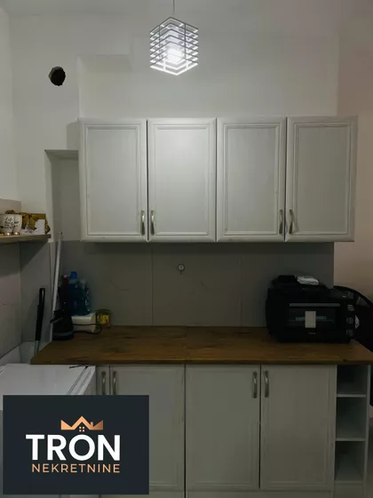 Nemanjina | 4zida.rs