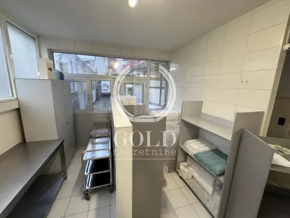 Šajkaška | 4zida.rs