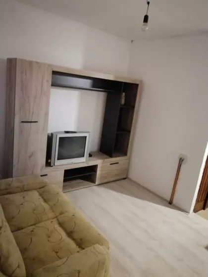 Železnička | 4zida.rs