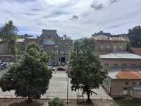 Terazije, Stari Grad opština, Beograd | 4zida.rs