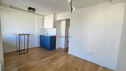 Dorćol | 4zida.rs