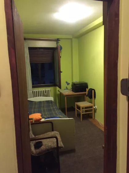 Bulevar Oslobođenja | 4zida.rs