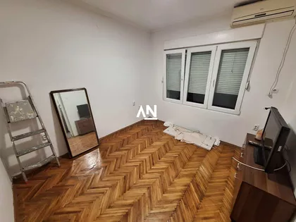 Ledinačka | 4zida.rs