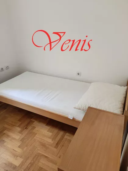 Vojvode Šupljikca | 4zida.rs
