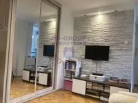 Novi Sad, Gradske lokacije, Novo Naselje | 4zida.rs | 4zida.rs