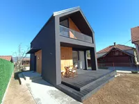 Gradske lokacije, Vrnjačka Banja | 4zida.rs