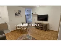 Gradska Bolnica, Zvezdara opština, Beograd | 4zida.rs