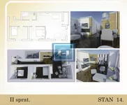 Aqua Park, Gradske lokacije, Jagodina | 4zida.rs | 4zida.rs