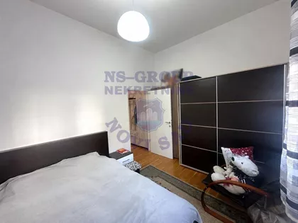 Novi Sad - Centar | 4zida.rs