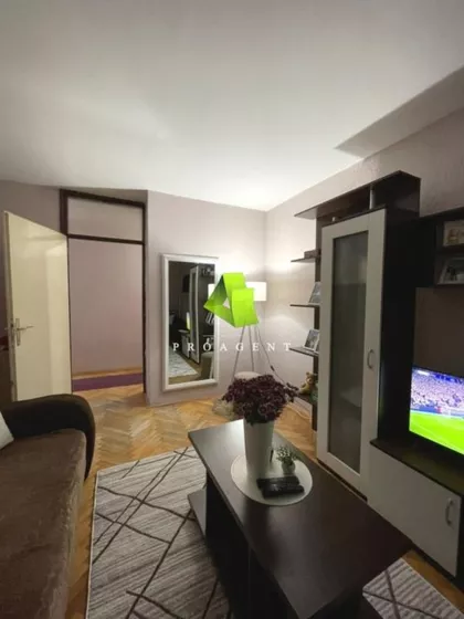 Bulevar Nemanjića | 4zida.rs