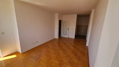 Bulevar Nemanjića | 4zida.rs