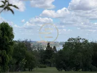 Bocke, Sremska Kamenica, Gradske lokacije, Novi Sad | 4zida.rs