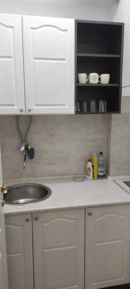 Bulevar Oslobođenja 70B | 4zida.rs