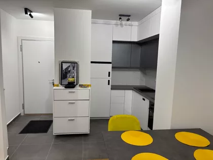 Voždovac | 4zida.rs