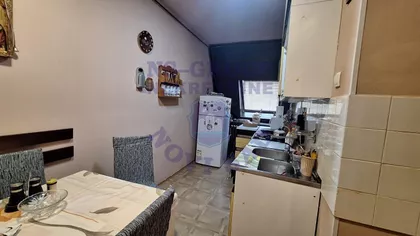 Nova Detelinara | 4zida.rs