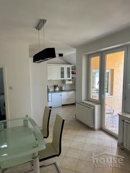 Novi Sad - Centar | 4zida.rs