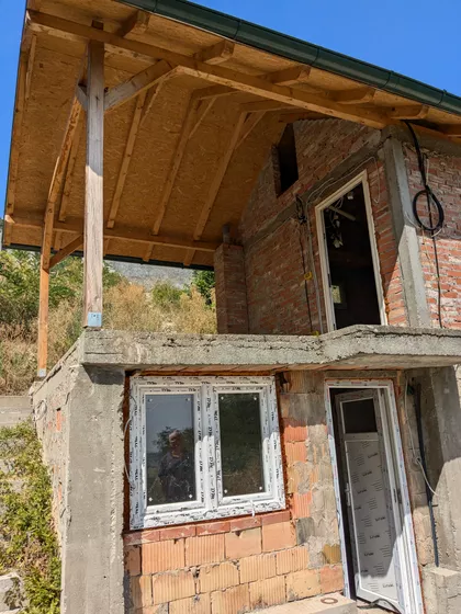 Manastirski Put | 4zida.rs