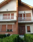 Beograd, Grocka opština, Grocka (mesto) | 4zida.rs | 4zida.rs