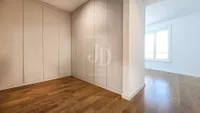 Kancelarija | 4zida