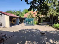 Majur, Okolne lokacije, Jagodina | 4zida.rs