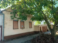 Šimanovci, Okolne lokacije, Pećinci | 4zida.rs