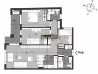 Beograd, Voždovac opština, Voždovac, Saobraćajni fakultet | 4zida.rs | 4zida.rs