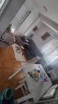 Telep, Gradske lokacije, Novi Sad | 4zida.rs | 4zida.rs