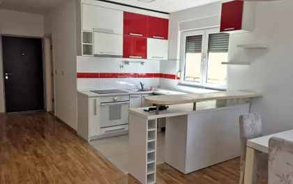 Đorđa Kratovca 72 | 4zida.rs