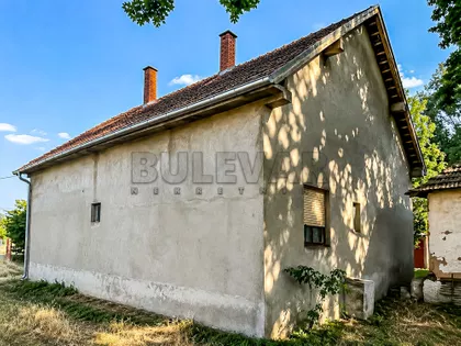 Donja Trnava | 4zida.rs