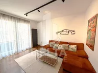 Centar, Medijana, Gradske lokacije, Niš | 4zida.rs | 4zida.rs