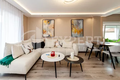 Danila Kiša | 4zida.rs