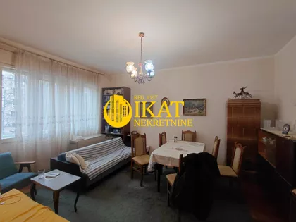 Bulevar Kralja Aleksandra | 4zida.rs