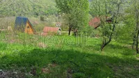 Plac | 4zida