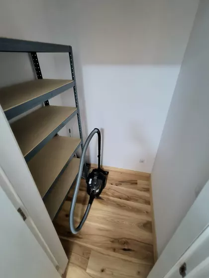 Kotež 1 | 4zida.rs