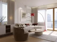 Dušanovac, Voždovac opština, Beograd | 4zida.rs