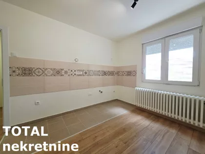 Bulevar Oslobođenja | 4zida.rs