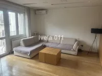 Slavija, Vračar, Beograd | 4zida.rs | 4zida.rs