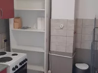 Blok 62, Novi Beograd, Beograd | 4zida.rs