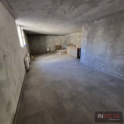 Podbara | 4zida.rs