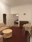 Beograd, Stari Grad opština, Beograd centar | 4zida.rs | 4zida.rs