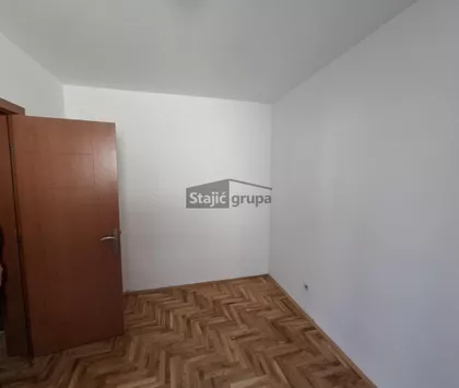 Kapetana Miloša Žunjića | 4zida.rs