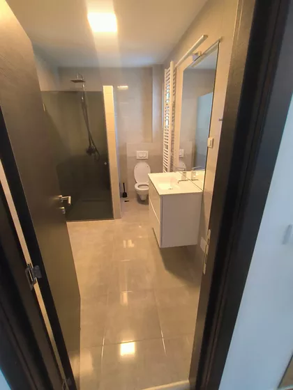 Gradske lokacije | 4zida.rs