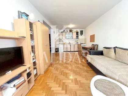 Novi Sad - Centar | 4zida.rs