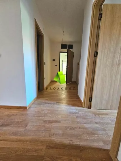 Centar | 4zida.rs