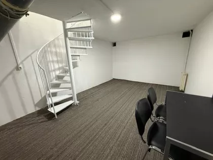 Bulevar Mihajla Pupina | 4zida.rs