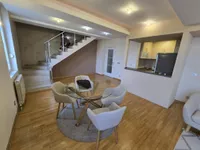 Beograd, Stari Grad opština, Beograd centar | 4zida.rs | 4zida.rs