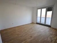 Adice, Gradske lokacije, Novi Sad | 4zida.rs